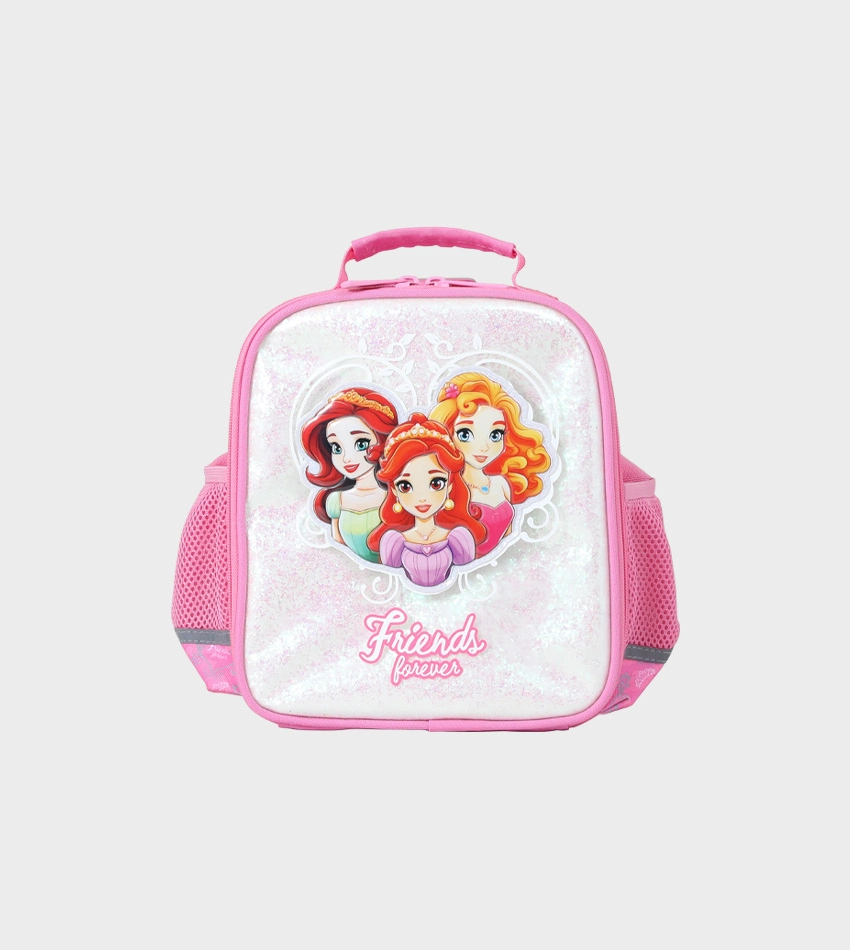 thermal lunch bagGB5257L